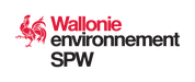 Wallonie environnement SPW